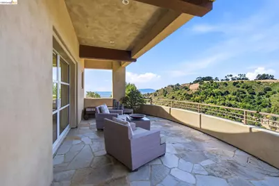 11 Drury Ct, Berkeley, CA 94705 - Photo 69