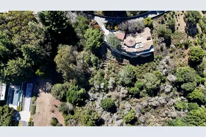 11 Drury Ct, Berkeley, CA 94705 - Photo 81