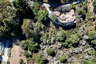 11 Drury Ct, Berkeley, CA 94705 - Photo 81