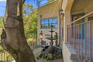 11 Drury Ct, Berkeley, CA 94705 - Photo 65