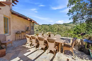 11 Drury Ct, Berkeley, CA 94705 - Photo 61