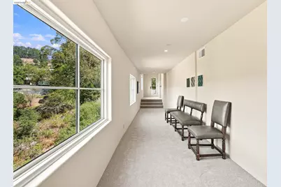 11 Drury Ct, Berkeley, CA 94705 - Photo 31