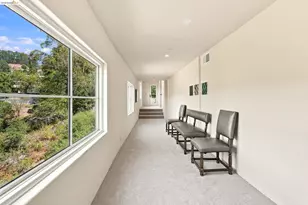 11 Drury Ct, Berkeley, CA 94705 - Photo 31