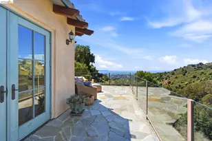 11 Drury Ct, Berkeley, CA 94705 - Photo 63