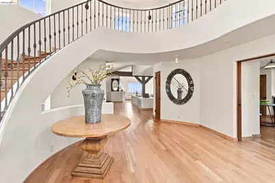 11 Drury Ct, Berkeley, CA 94705 - Photo 7