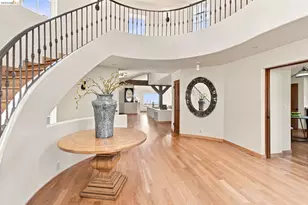 11 Drury Ct, Berkeley, CA 94705 - Photo 7