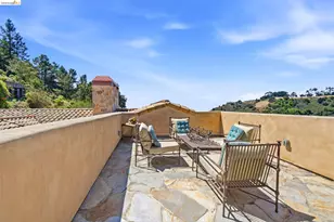11 Drury Ct, Berkeley, CA 94705 - Photo 67