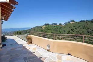 11 Drury Ct, Berkeley, CA 94705 - Photo 77