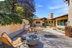 11 Drury Ct, Berkeley, CA 94705 - Photo 57