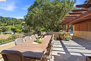 11 Drury Ct, Berkeley, CA 94705 - Photo 59