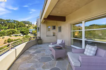 11 Drury Ct, Berkeley, CA 94705 - Photo 71