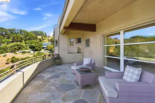 11 Drury Ct, Berkeley, CA 94705 - Photo 71