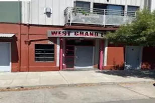 850 Grand Ave, Oakland, CA 94607 - Photo 1