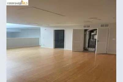 850 Grand Ave #17, Oakland, CA 94607 - Photo 9