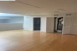850 Grand Ave, Oakland, CA 94607 - Photo 9