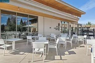 115 Cypress Point Way, Moraga, CA 94556 - Photo 51
