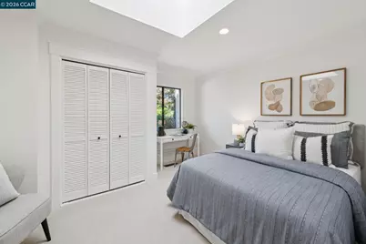 115 Cypress Point Way, Moraga, CA 94556 - Photo 37