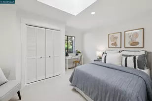 115 Cypress Point Way, Moraga, CA 94556 - Photo 37