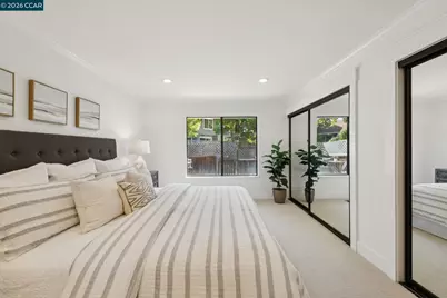 115 Cypress Point Way, Moraga, CA 94556 - Photo 31