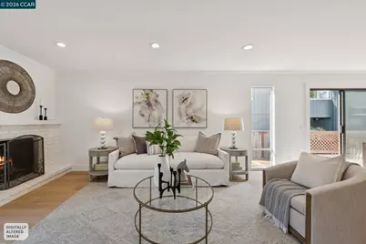 115 Cypress Point Way, Moraga, CA 94556 - Photo 13