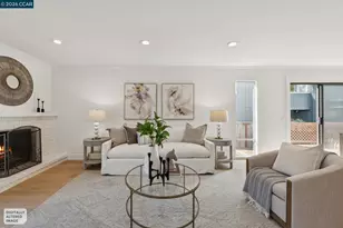 115 Cypress Point Way, Moraga, CA 94556 - Photo 13