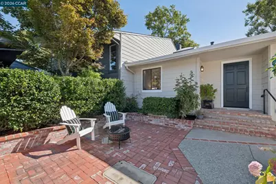 115 Cypress Point Way, Moraga, CA 94556 - Photo 3