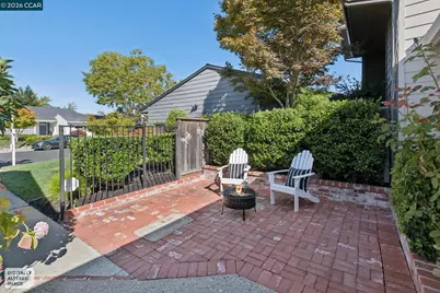 115 Cypress Point Way, Moraga, CA 94556 - Photo 5
