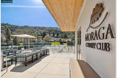 115 Cypress Point Way, Moraga, CA 94556 - Photo 53