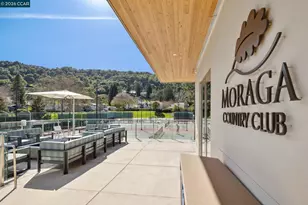 115 Cypress Point Way, Moraga, CA 94556 - Photo 53