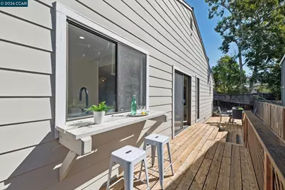 115 Cypress Point Way, Moraga, CA 94556 - Photo 43
