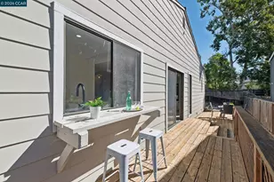 115 Cypress Point Way, Moraga, CA 94556 - Photo 43