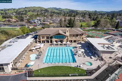 115 Cypress Point Way, Moraga, CA 94556 - Photo 47