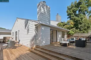 115 Cypress Point Way, Moraga, CA 94556 - Photo 41