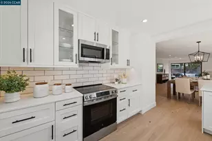 115 Cypress Point Way, Moraga, CA 94556 - Photo 23