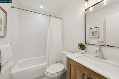 115 Cypress Point Way, Moraga, CA 94556 - Photo 39