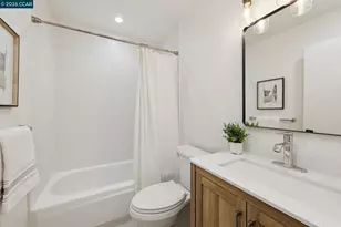 115 Cypress Point Way, Moraga, CA 94556 - Photo 39