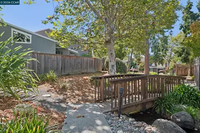 115 Cypress Point Way, Moraga, CA 94556 - Photo 45