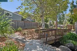 115 Cypress Point Way, Moraga, CA 94556 - Photo 45