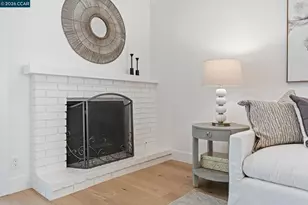 115 Cypress Point Way, Moraga, CA 94556 - Photo 15