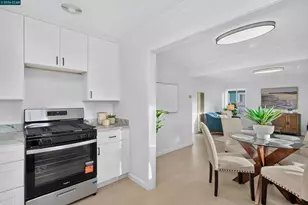 2114 Rumrill Blvd, San Pablo, CA 94806 - Photo 17