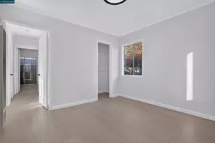 2114 Rumrill Blvd, San Pablo, CA 94806 - Photo 21