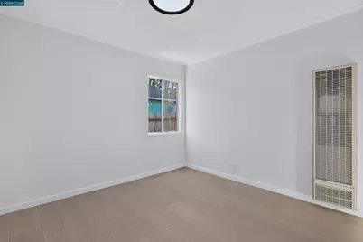 2114 Rumrill Blvd, San Pablo, CA 94806 - Photo 23