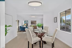 2114 Rumrill Blvd, San Pablo, CA 94806 - Photo 11
