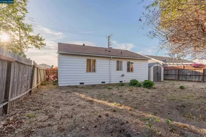 2114 Rumrill Blvd, San Pablo, CA 94806 - Photo 39