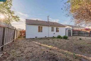 2114 Rumrill Blvd, San Pablo, CA 94806 - Photo 39