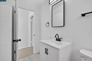 2114 Rumrill Blvd, San Pablo, CA 94806 - Photo 27