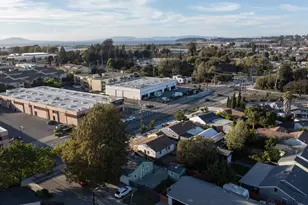 2114 Rumrill Blvd, San Pablo, CA 94806 - Photo 49