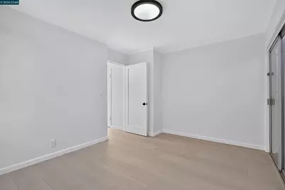 2114 Rumrill Blvd, San Pablo, CA 94806 - Photo 31