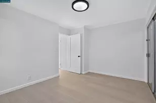 2114 Rumrill Blvd, San Pablo, CA 94806 - Photo 31