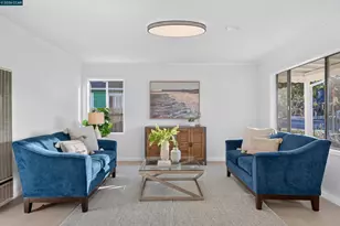 2114 Rumrill Blvd, San Pablo, CA 94806 - Photo 7
